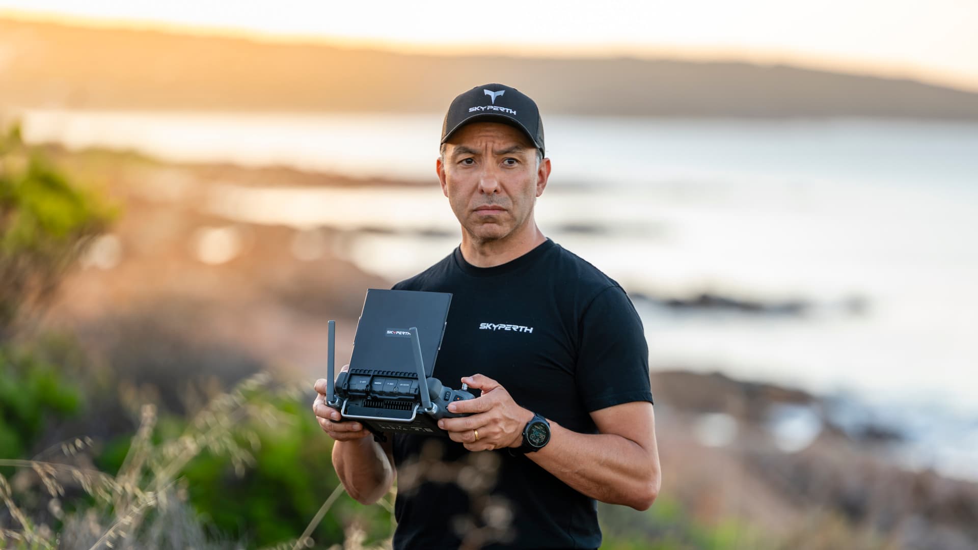 When It Feels Personal