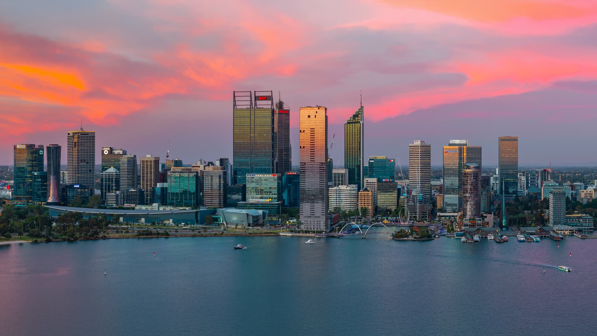 2024: A Year of Growth, Creativity, and Connection