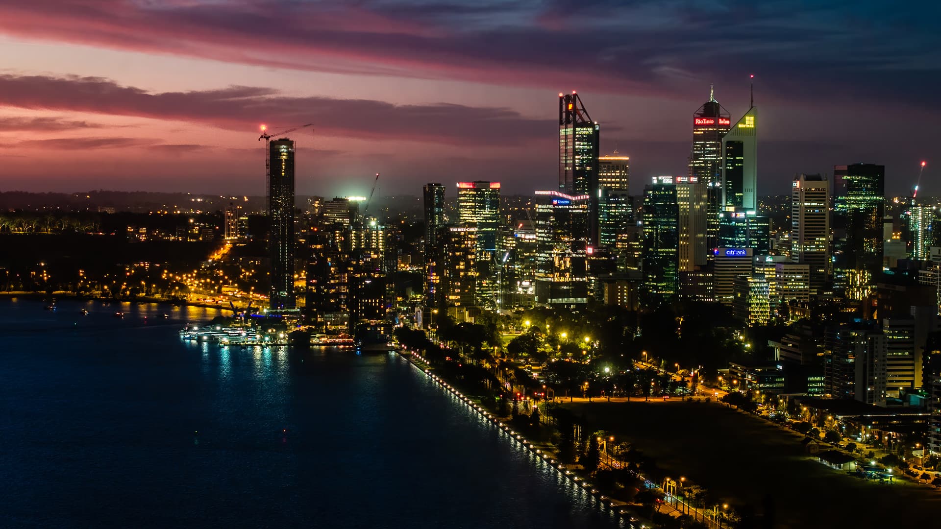 Drone Photography in Any Weather with Easy Tips