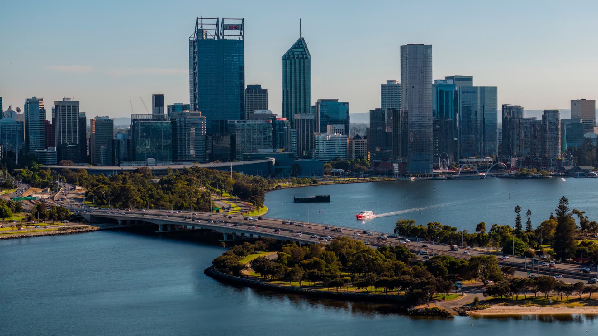 How Do Creativity and Technology Shape Drone Services?