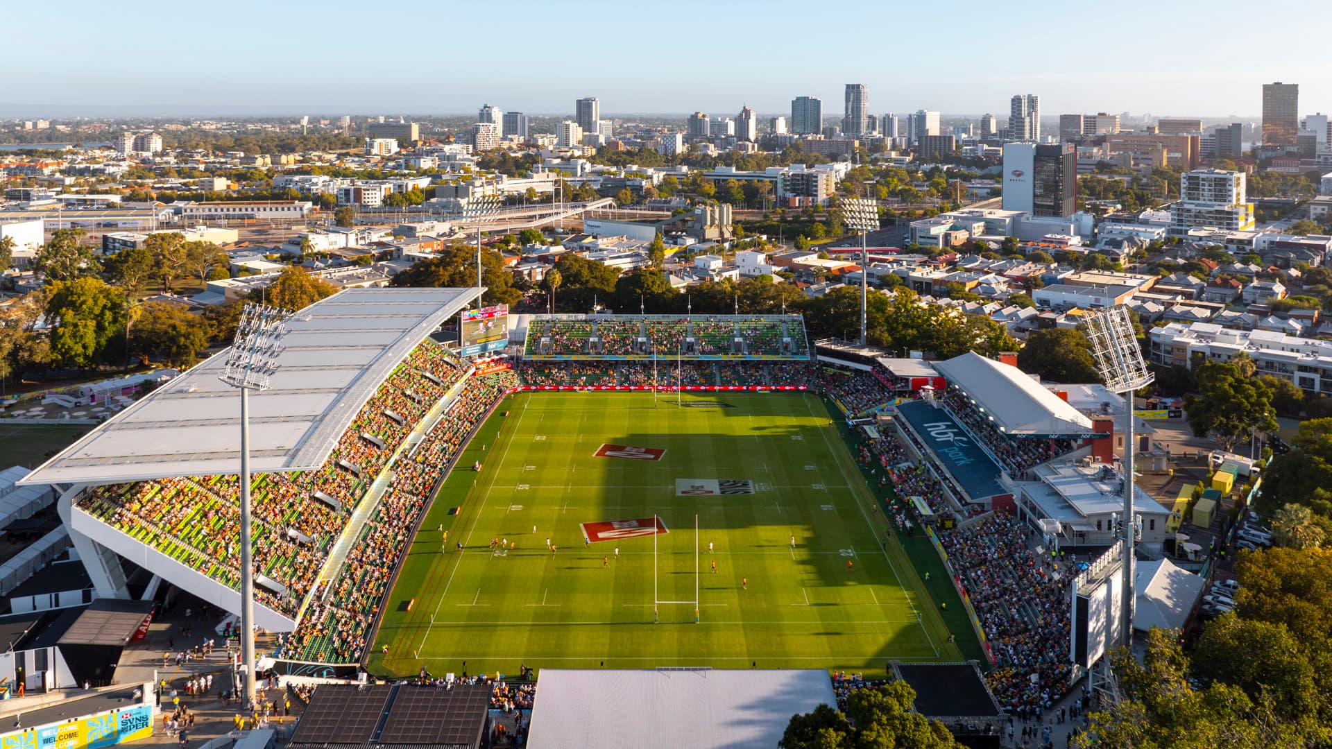 How Drone Videos Can Boost Your Brand on Social Media