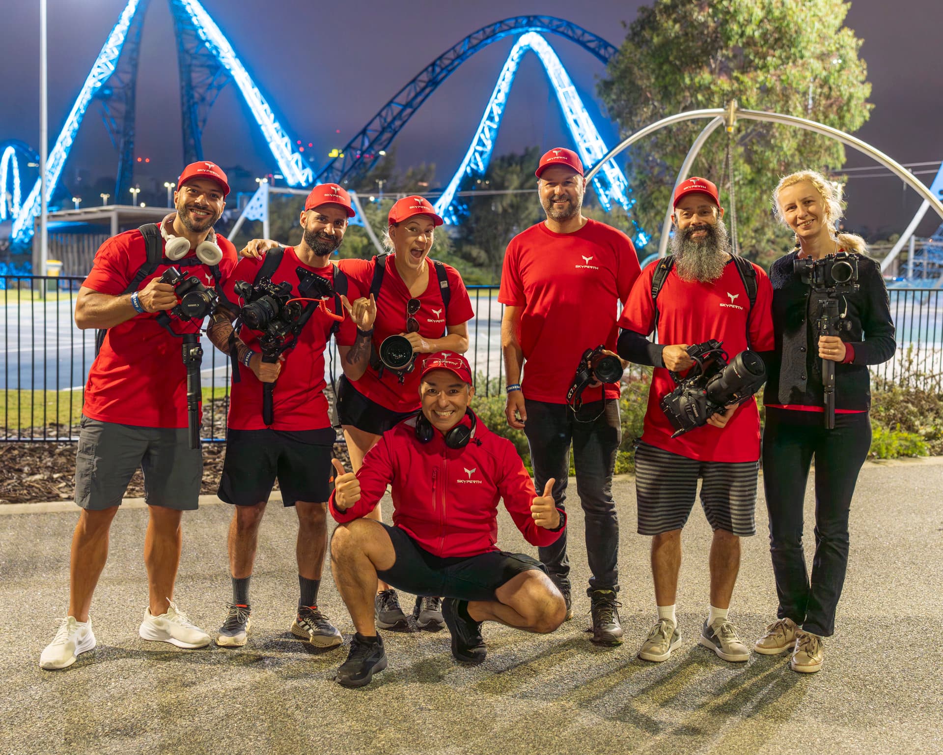 How to Find Reliable Freelancers for Your Business