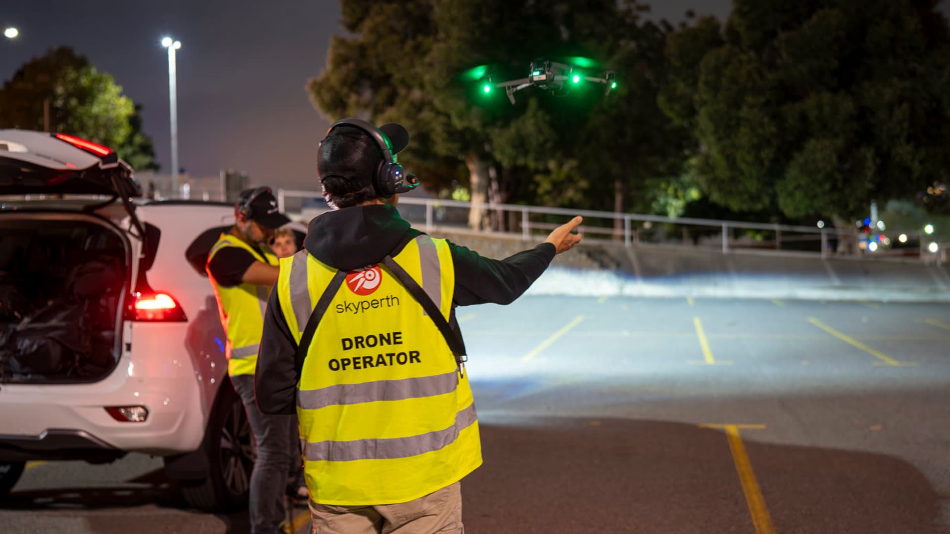 How to Price Drone Services and Maximise Your Profit