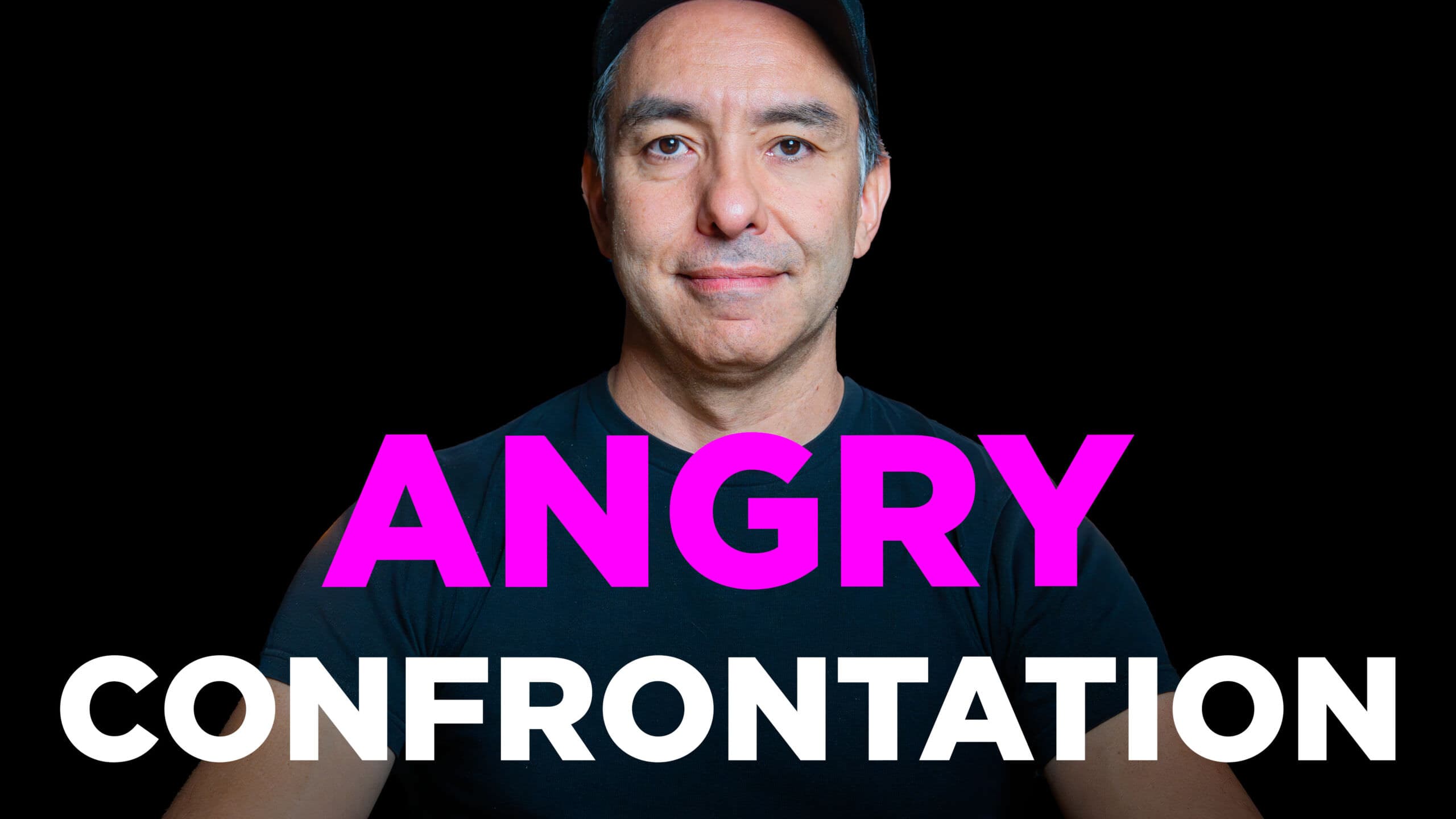 I Was Treated Like a Criminal for Flying a Drone