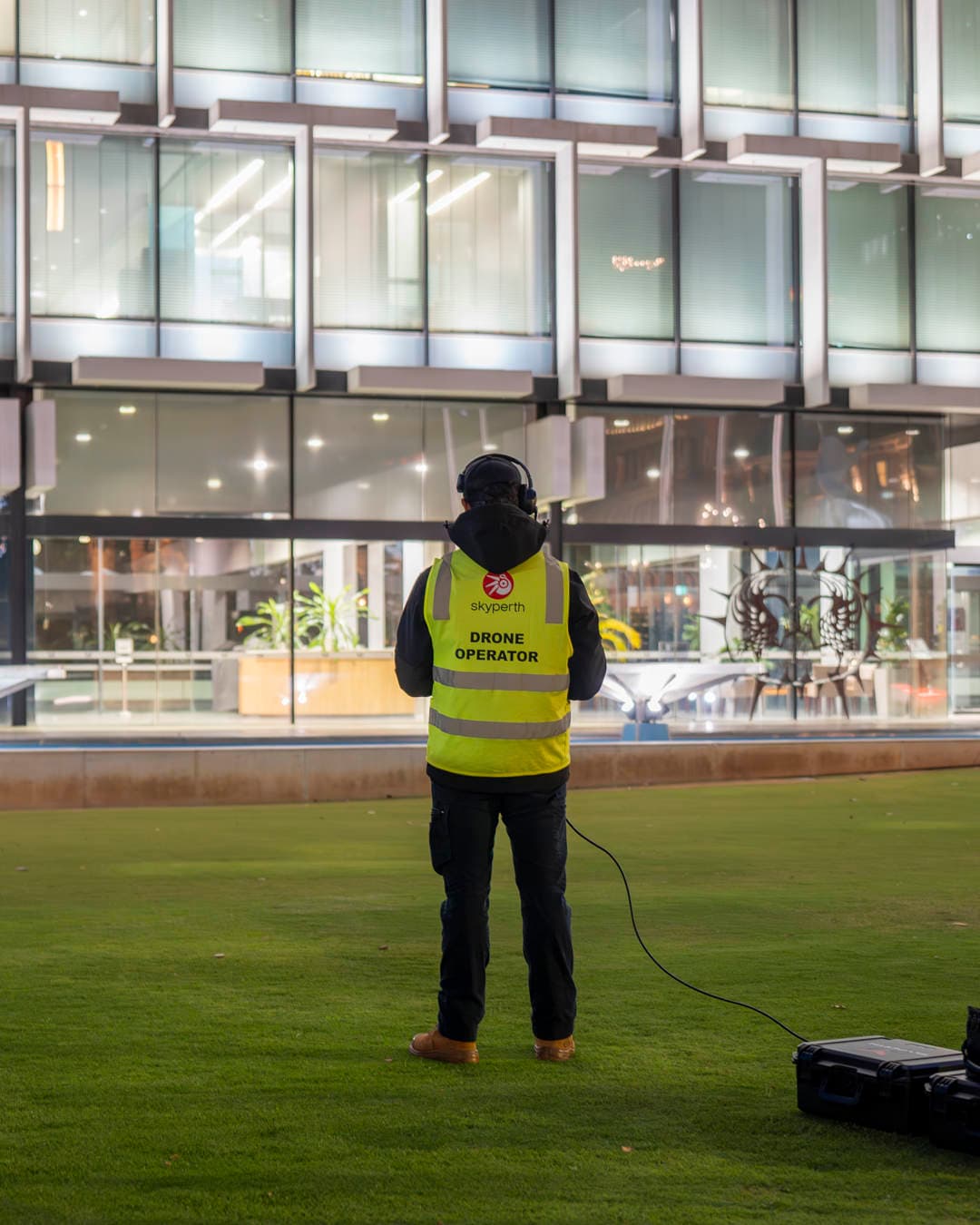 The Cost of Underpricing Video Production