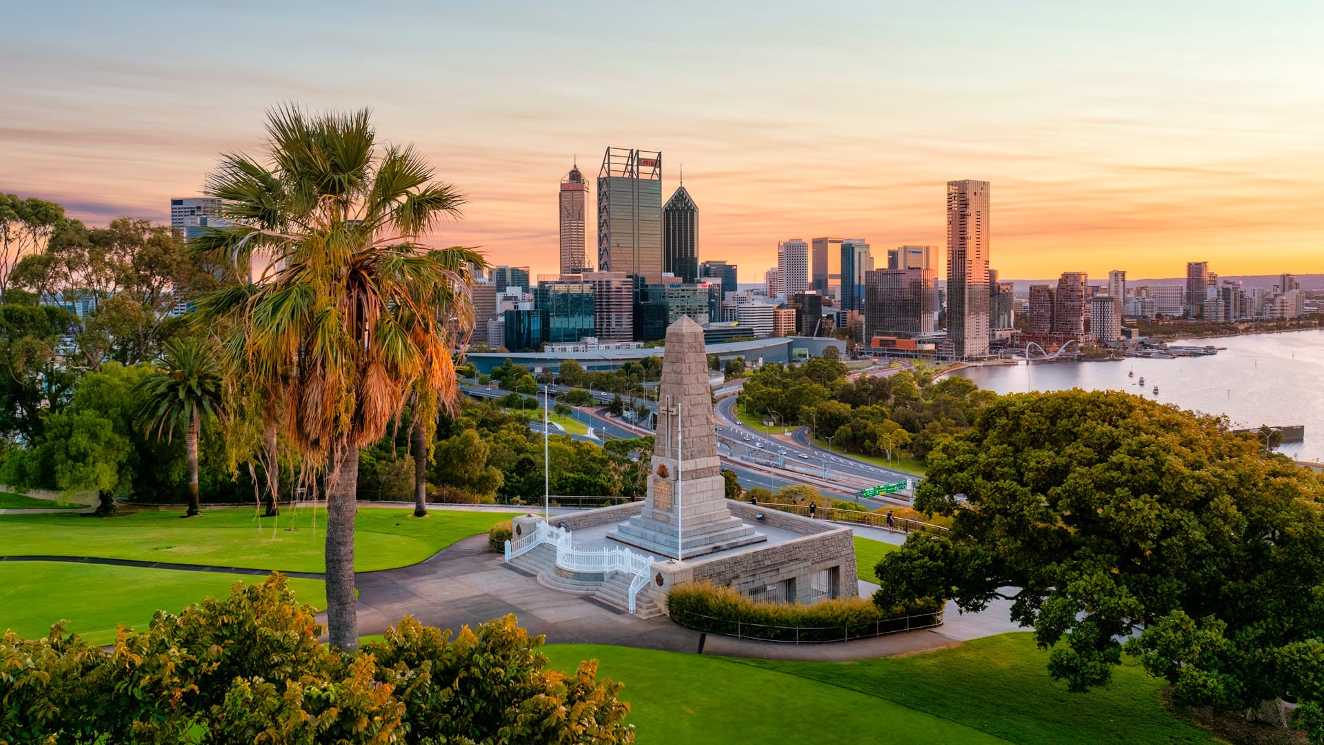 The Psychology of Drone Photography