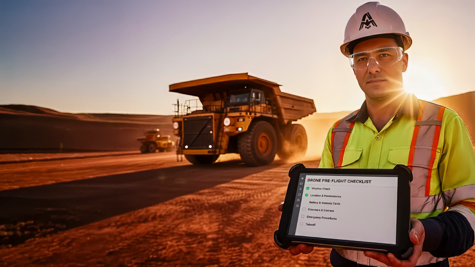 Why CASA Certification is Non-Negotiable for Drones