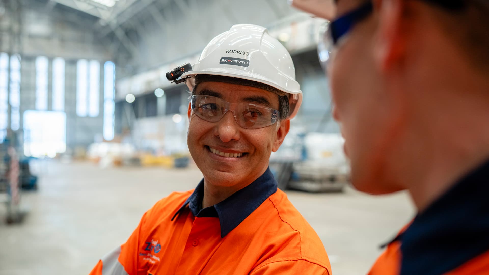 Why I Stopped Being a Drone Pilot (And Became a Strategist Instead)